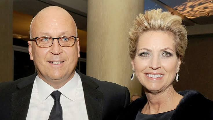 "kelly ripken today"