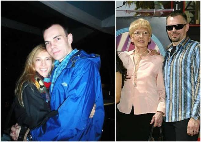 "billy bob thornton brother"