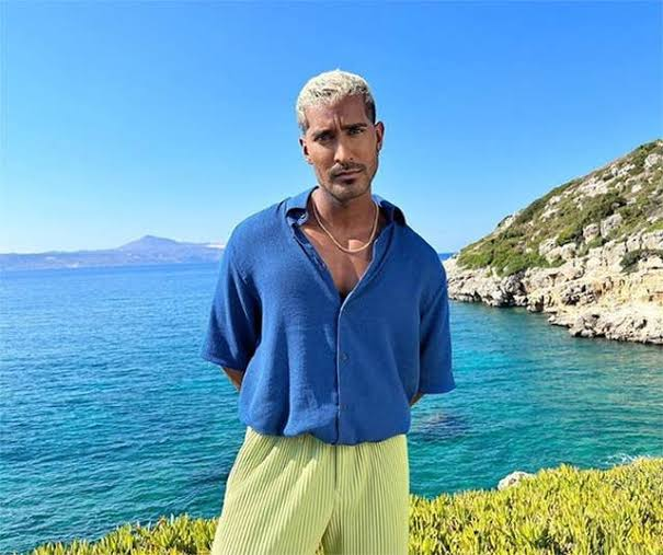 "lee juggurnauth net worth"
