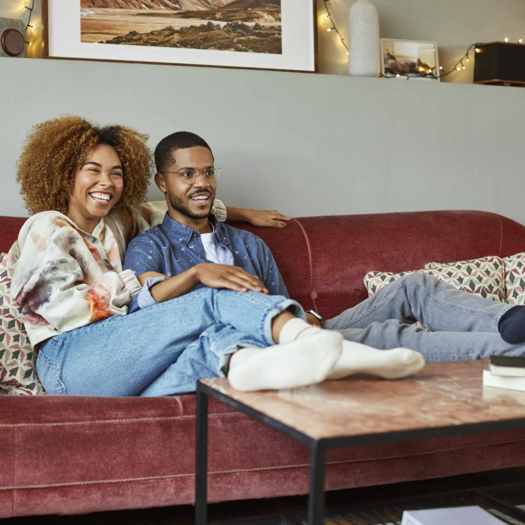 date night movies