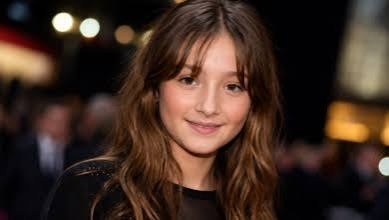 "matilda clutterbuck"