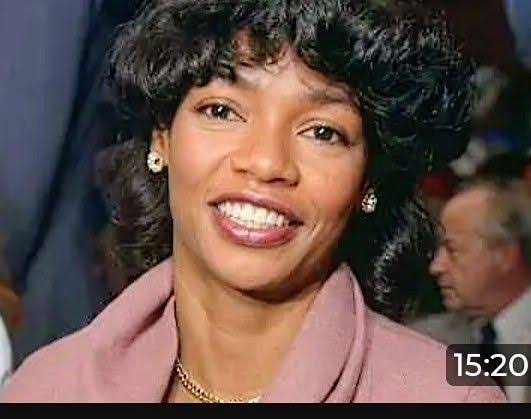"juanita wilkinson juanita leonard now"