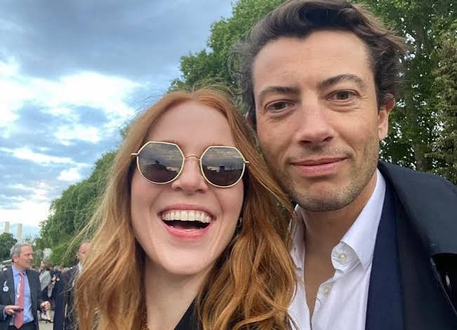 "angela scanlon husband"