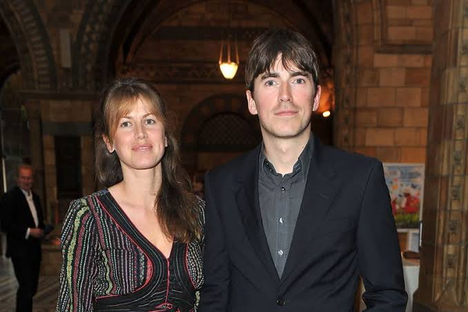 Simon Reeve Wife: Who Is Anya Reeve? Age, Career, Family and Personal Life