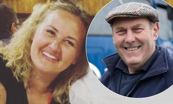 Derek Mathewson Wife: Who Is Sue Mathewson? Marriage, Family, and Life Story