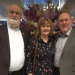 derek mathewson vicki ivens