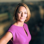 Lucy Hockings