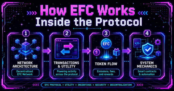 Etherions Faston Crypto