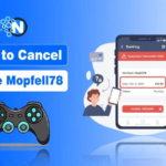 how to cancel Game Mopfell78