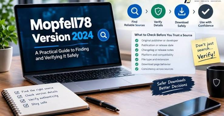 how to cancel Game Mopfell78