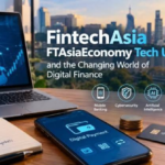 FTAsiaTrading eCommerce Tips