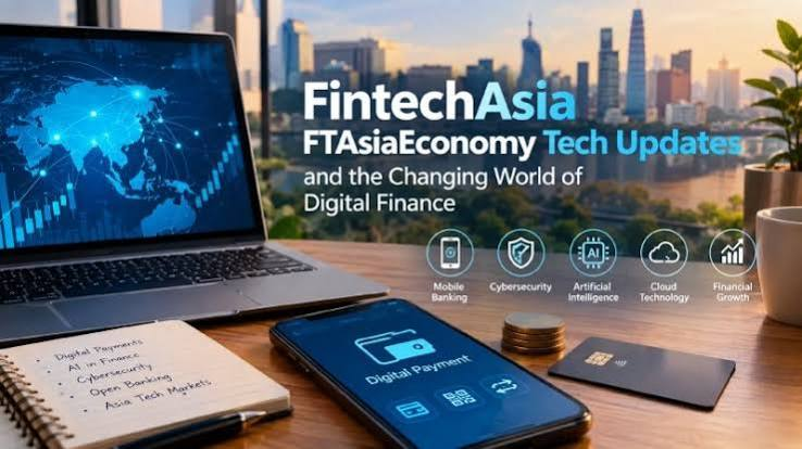 FTAsiaTrading eCommerce Tips
