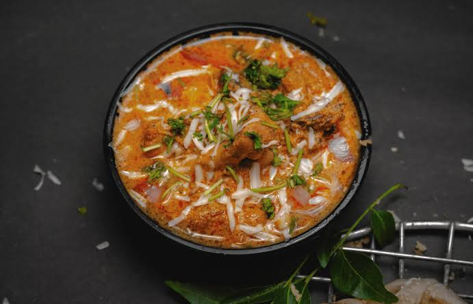 is Fojatosgarto hard to cook