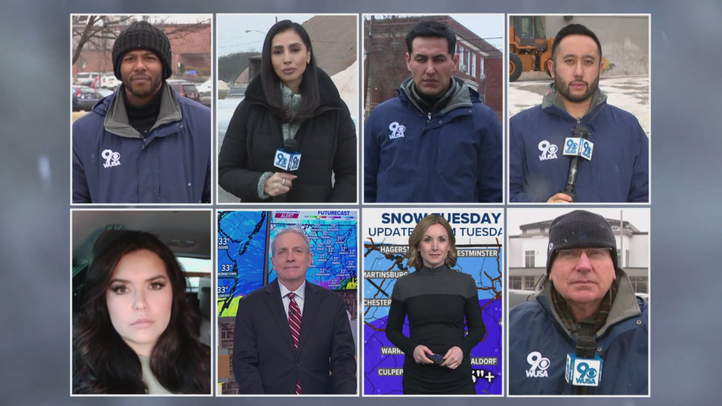 wusa9 weather