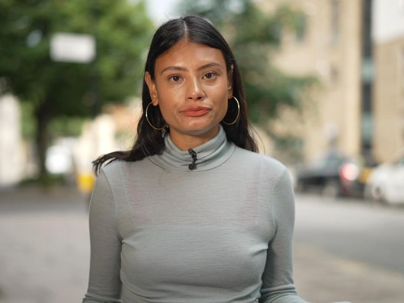 serena barker-singh wikipedia