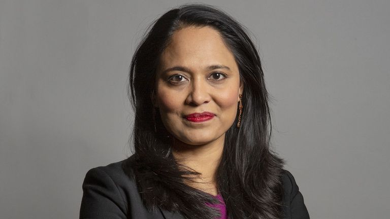 serena barker-singh wikipedia