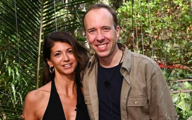 Gina Coladangelo: Biography, Career, Family, and Life