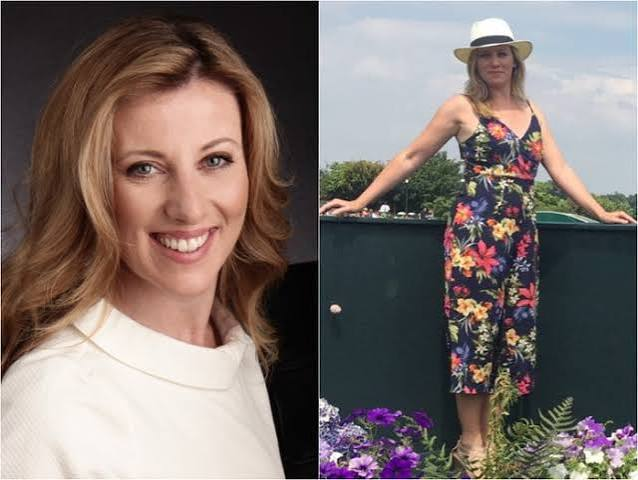 Sarah BBC Weather: Biography, Career, Age, Education and Personal Life