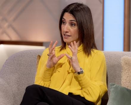 Roya Nikkhah