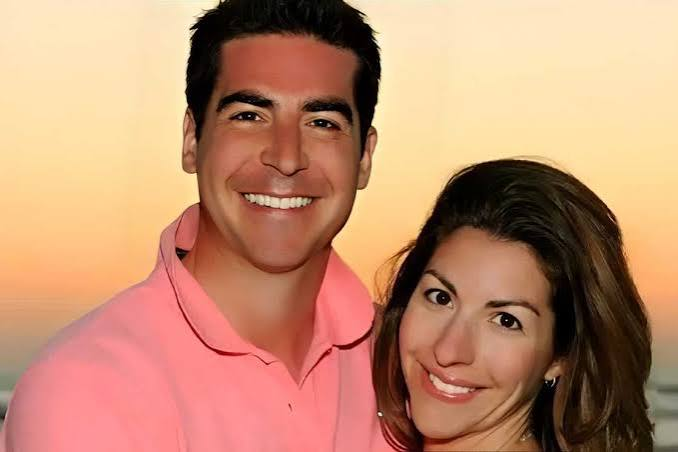Jesse Watters Wife Noelle: Biography, Marriage, Divorce, Children and Life Today